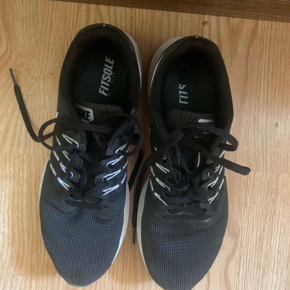 Nike Run Swift - image 3